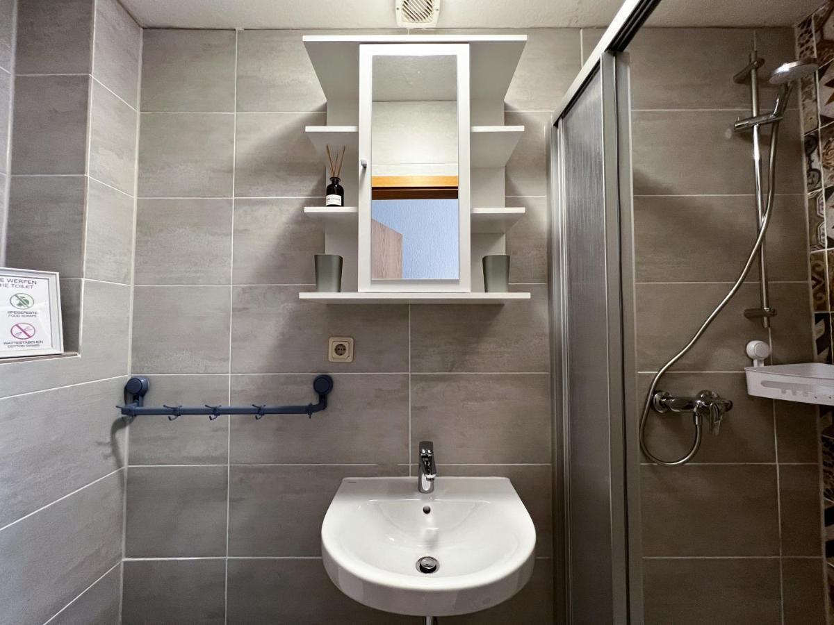 Appartement Quartier No.33 Bautzen