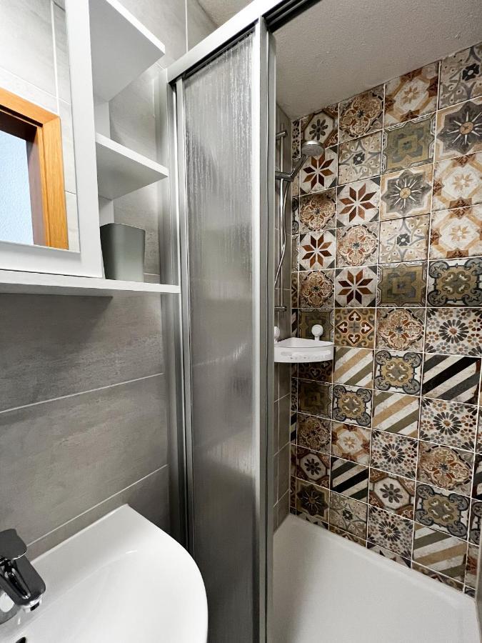Quartier No.33 Appartement Bautzen