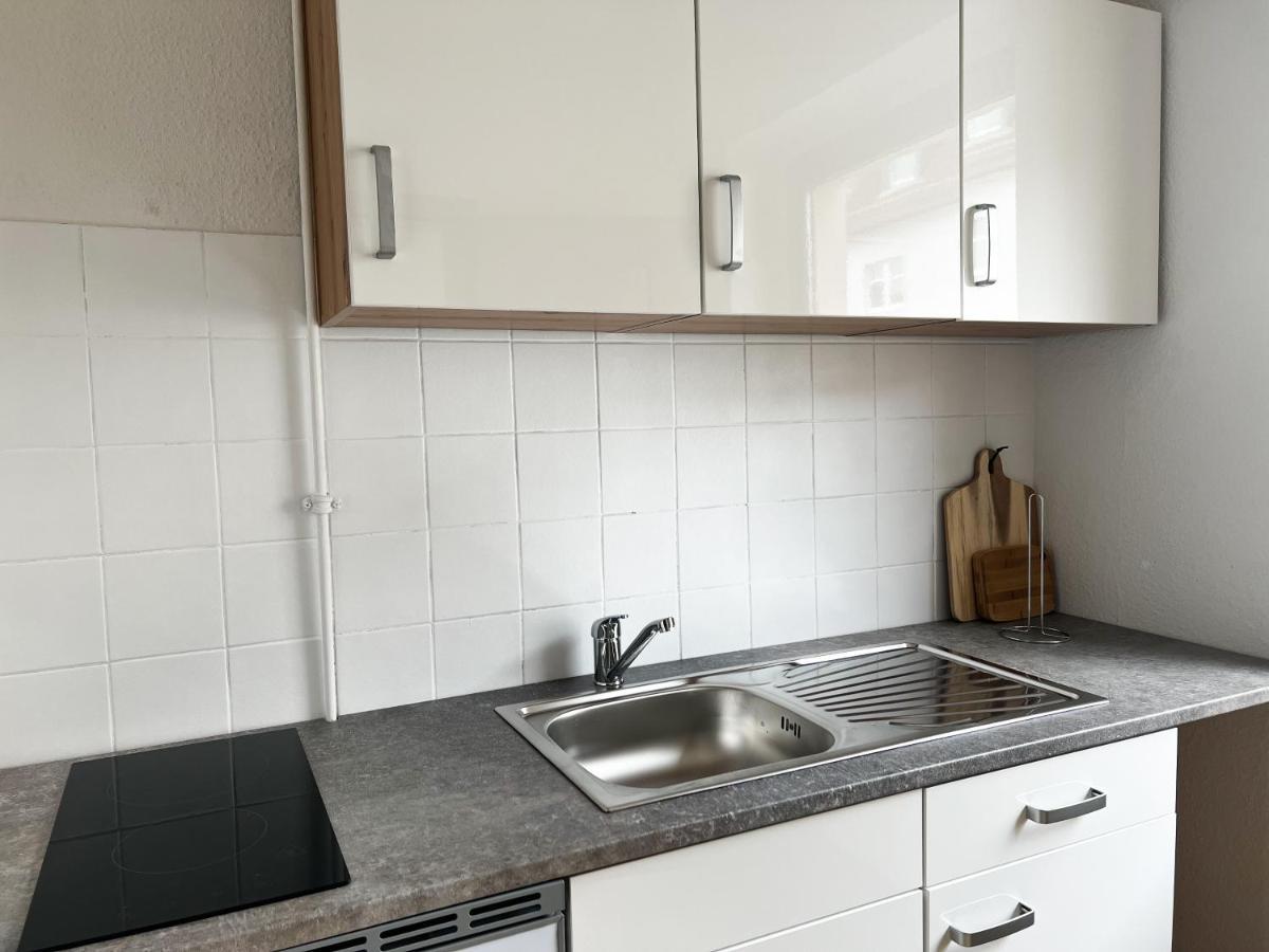 Quartier No.33 Bautzen